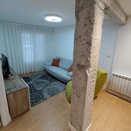 Bonito Apartamento En Zamakola بلباو المظهر الخارجي الصورة